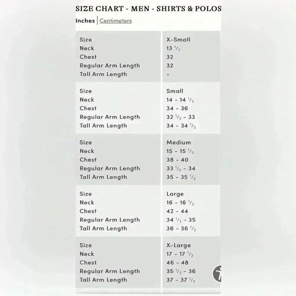 Land's End Men's Rapid Dry Space Dye Quarter Zip Pullover Shirt Size XL. - Picture 5 of 5